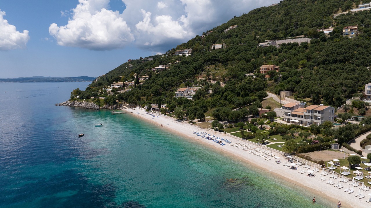 Photo of Outdoor in Nisaki