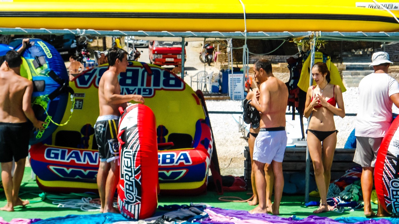 Photo of Others in Nisaki