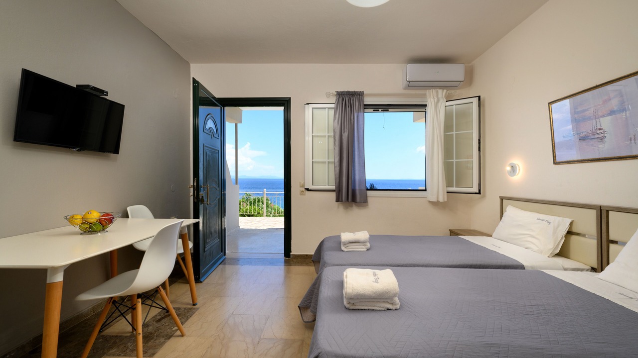 Photo of Others in Nisaki