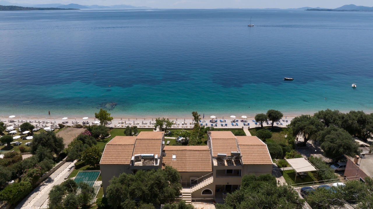 Photo of Outdoor in Nisaki