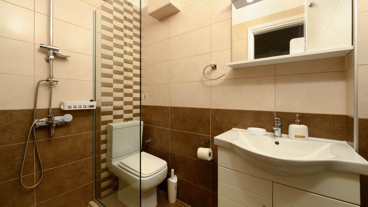 Photo of Others in Nisaki