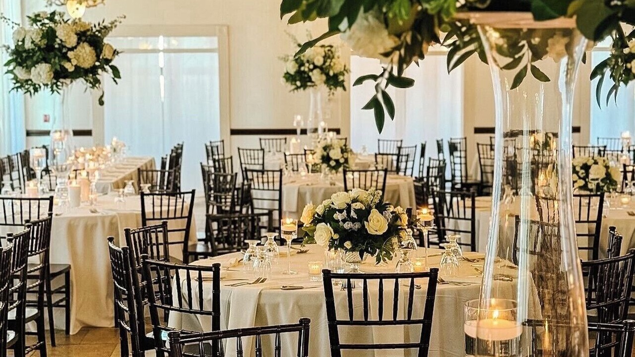 Photo of Others in Jacksonville Beach