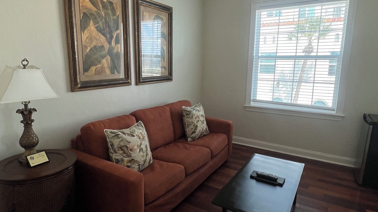 Photo of Others in Jacksonville Beach