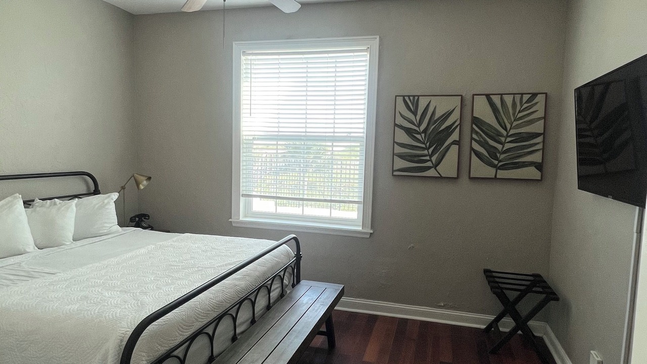 Photo of Others in Jacksonville Beach