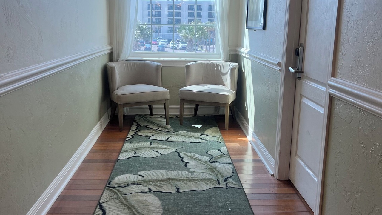 Photo of Others in Jacksonville Beach