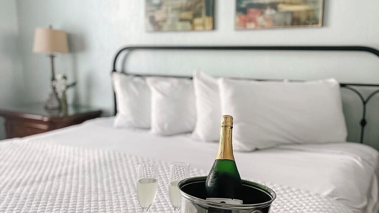 Photo of Others in Jacksonville Beach