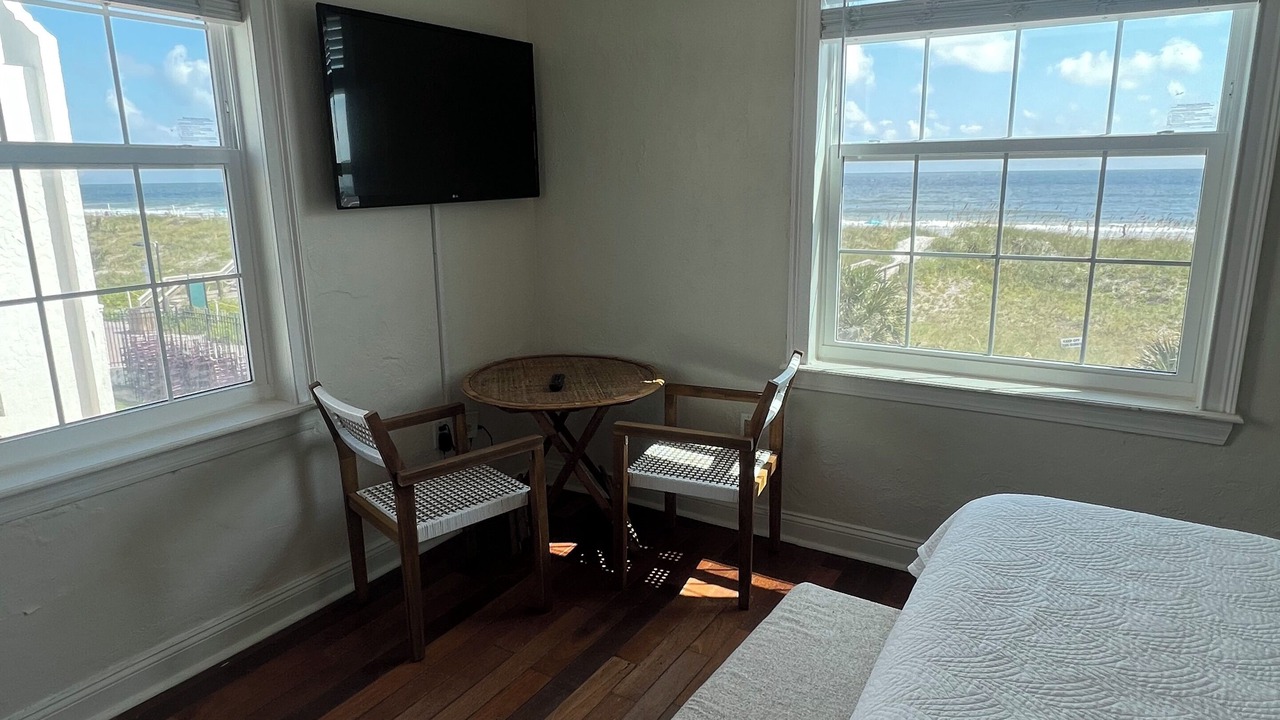 Photo of Others in Jacksonville Beach