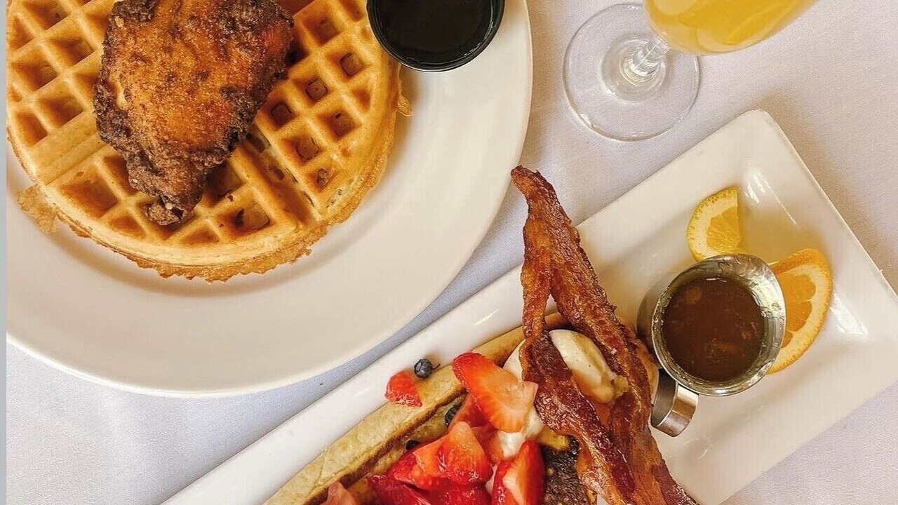 Photo of Others in Jacksonville Beach