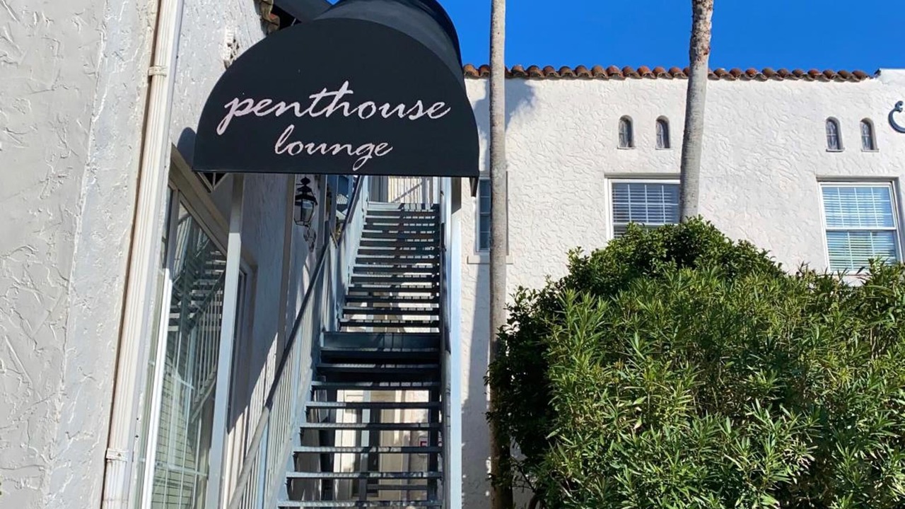 Photo of Outdoor in Jacksonville Beach