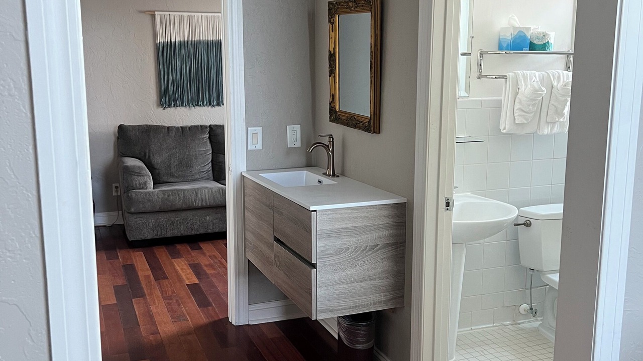 Photo of Others in Jacksonville Beach