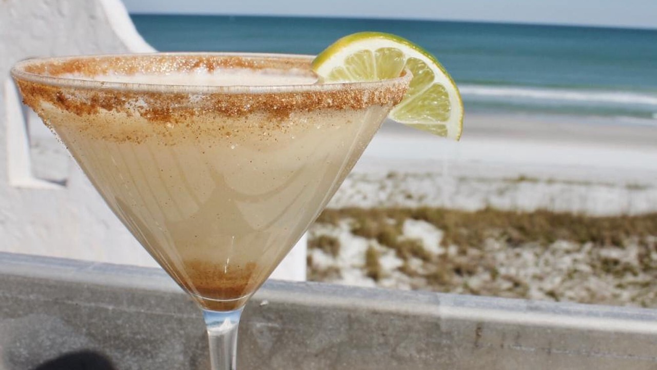 Photo of Others in Jacksonville Beach