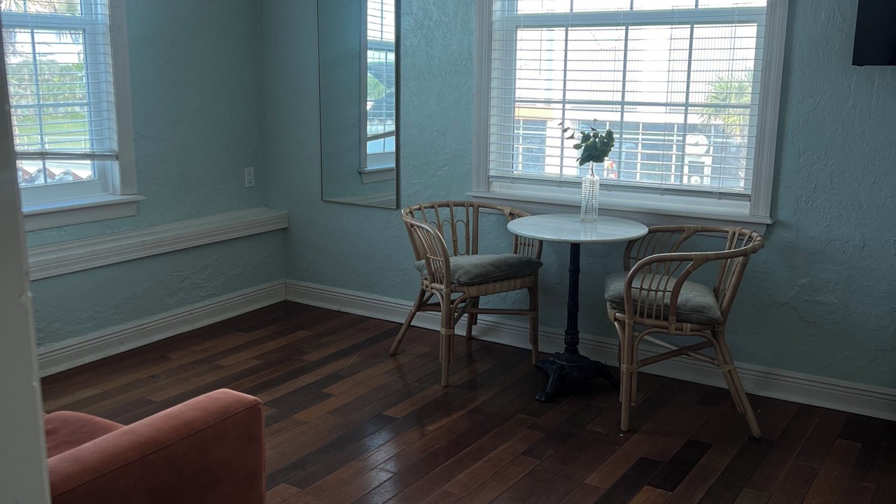 Photo of Others in Jacksonville Beach