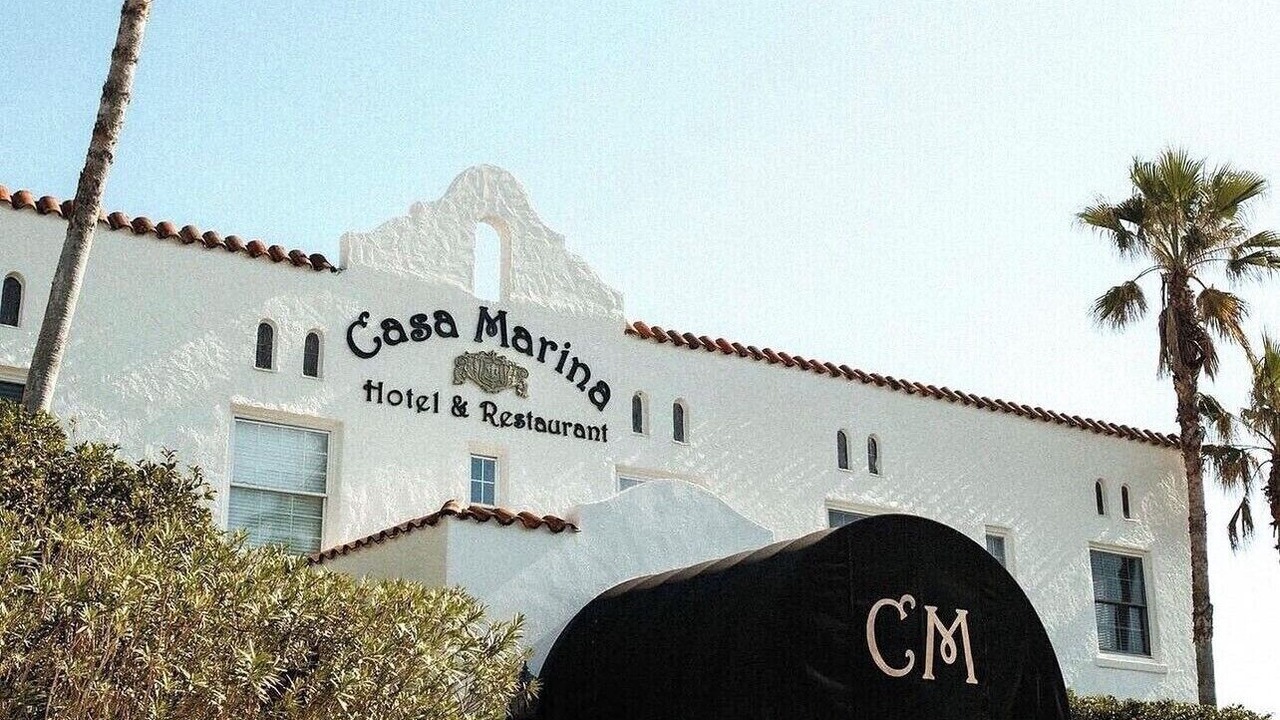 Photo of Outdoor in Jacksonville Beach