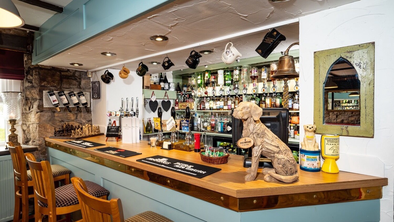 Photo of Others in Cockermouth