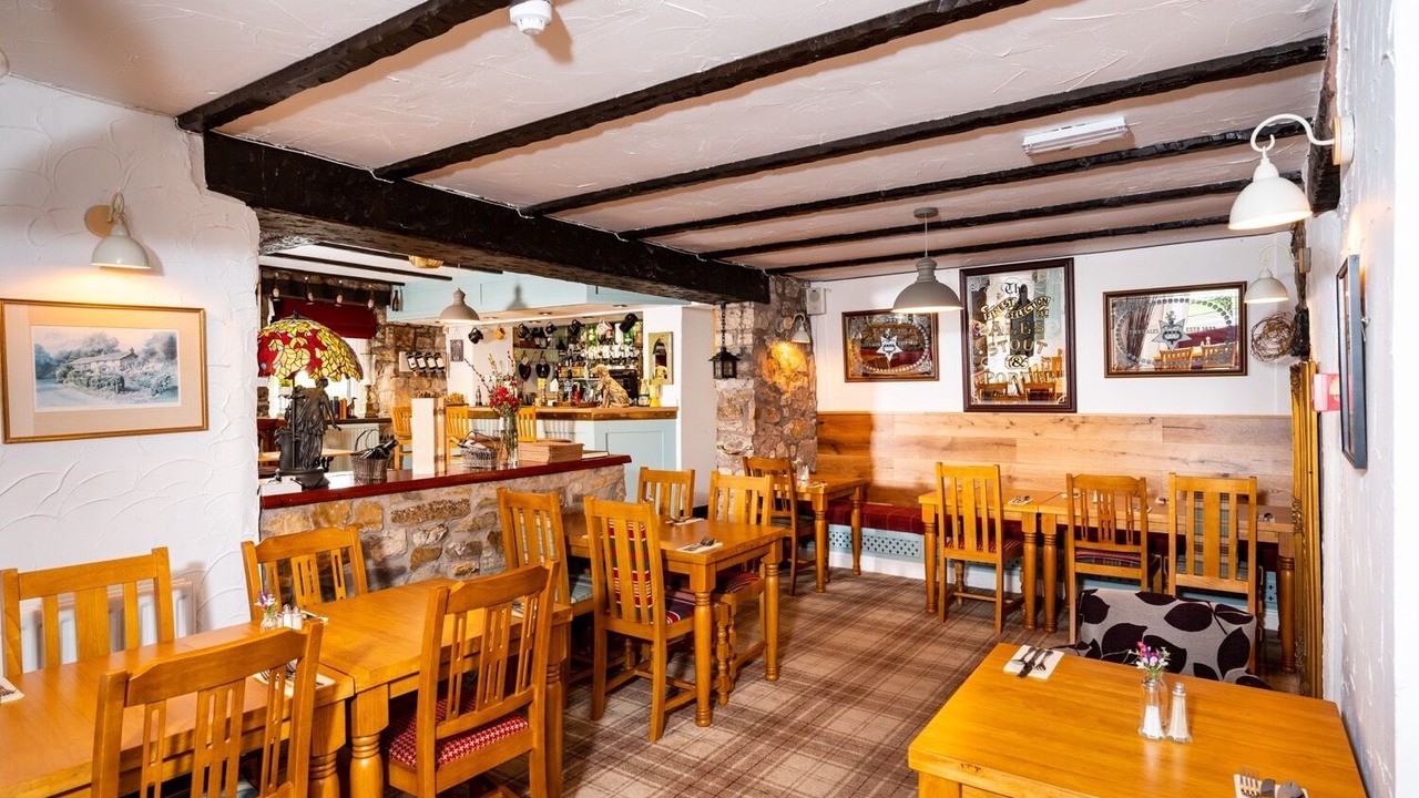 Photo of Others in Cockermouth