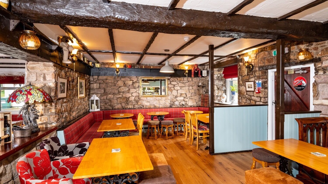 Photo of Others in Cockermouth