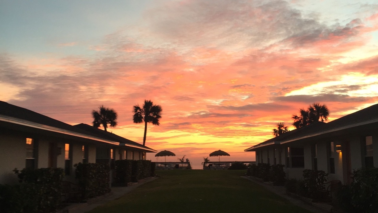 Photo of Outdoor in Cocoa Beach