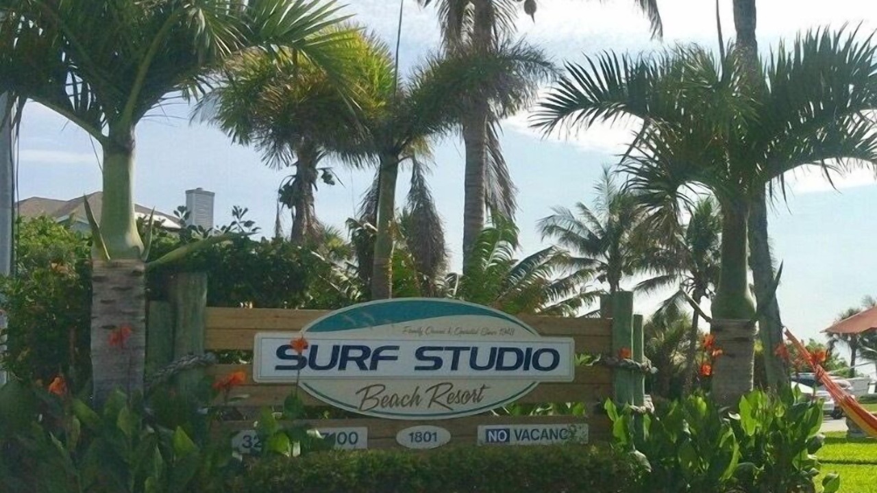 Photo of Outdoor in Cocoa Beach