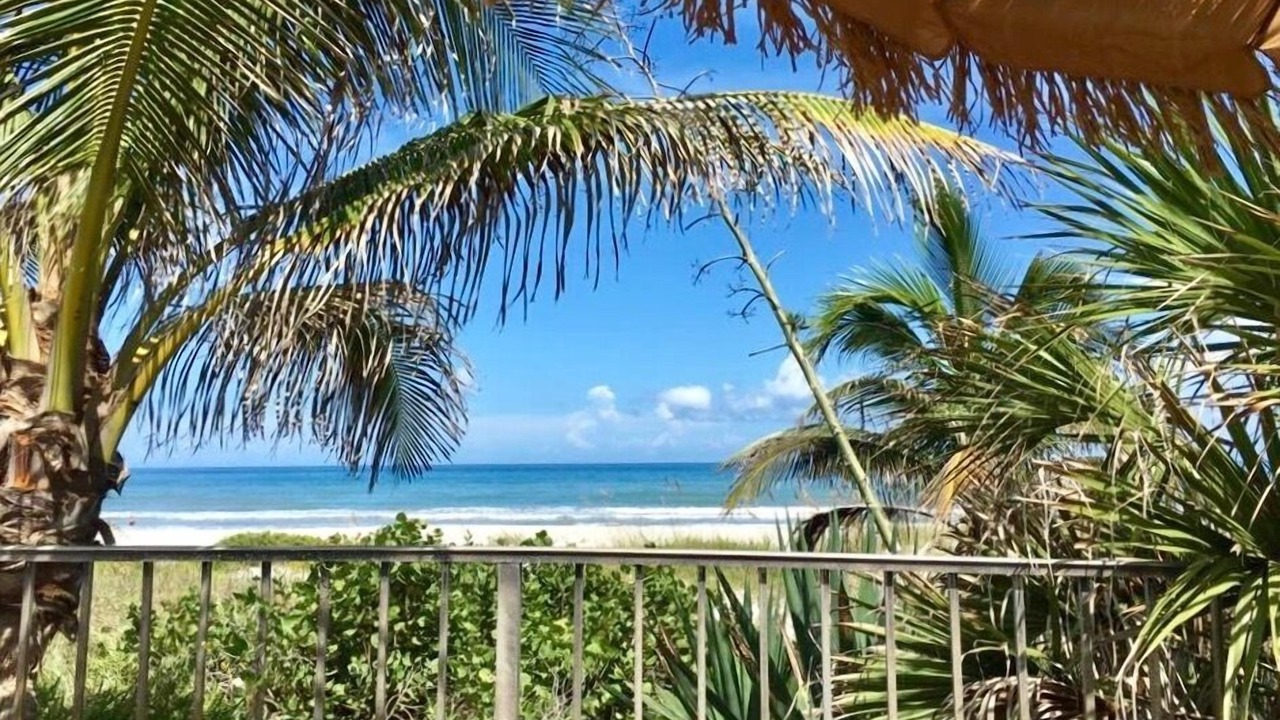 Photo of Outdoor in Cocoa Beach