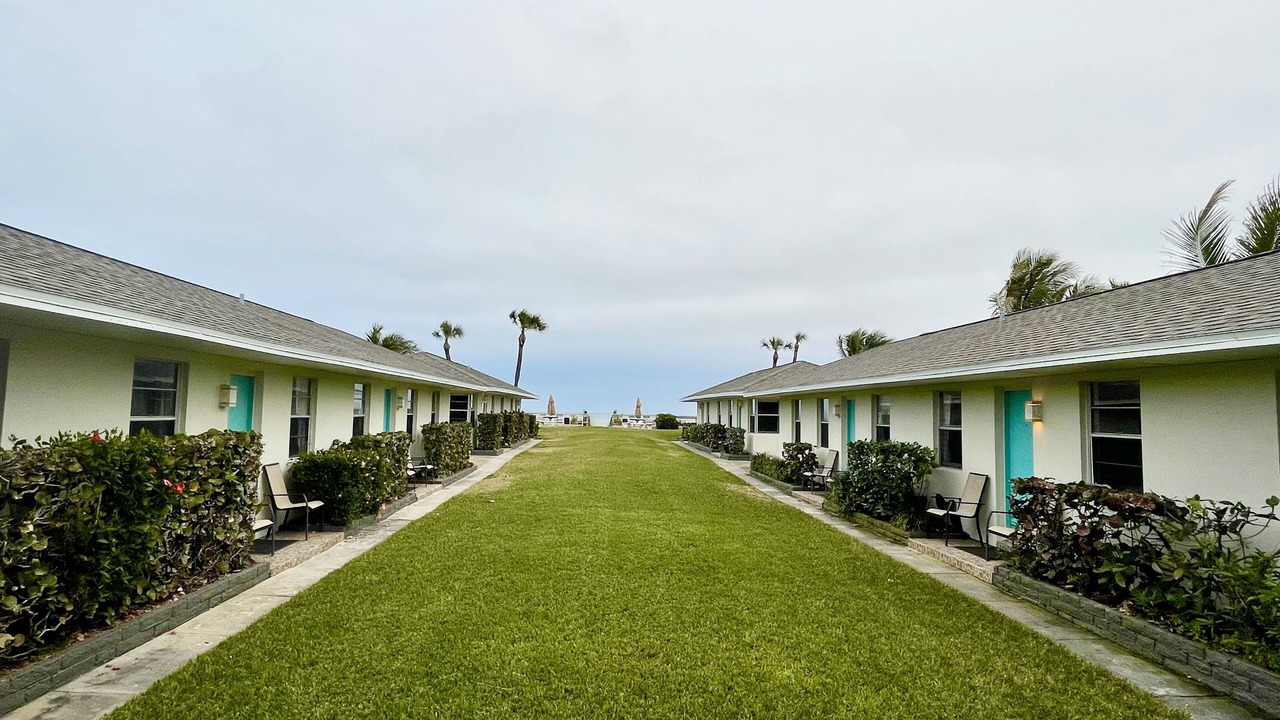 Photo of Outdoor in Cocoa Beach