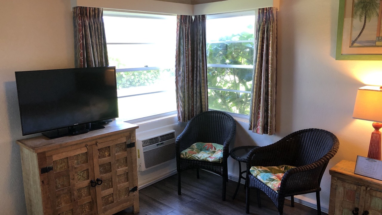 Photo of Bedroom in Cocoa Beach