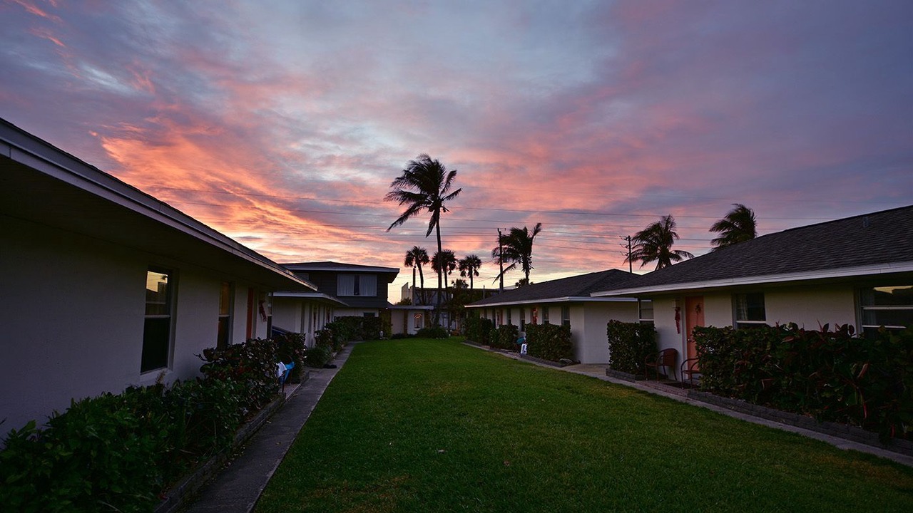 Photo of Outdoor in Cocoa Beach