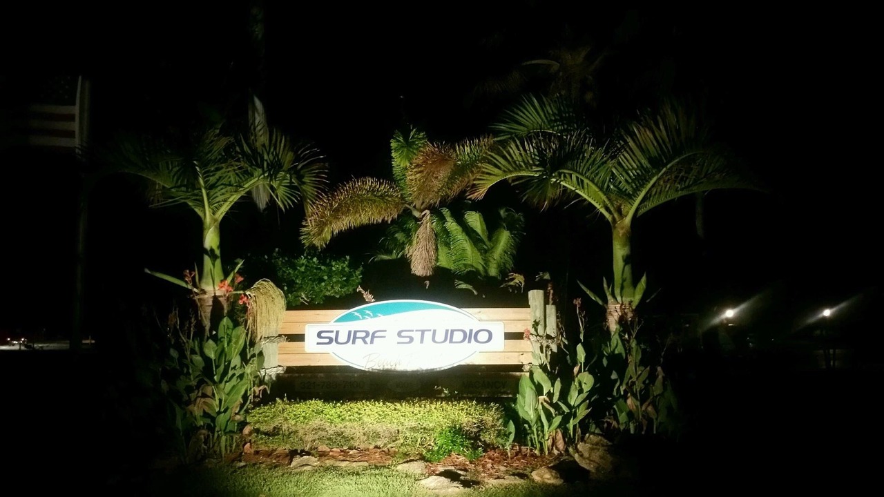 Photo of Outdoor in Cocoa Beach