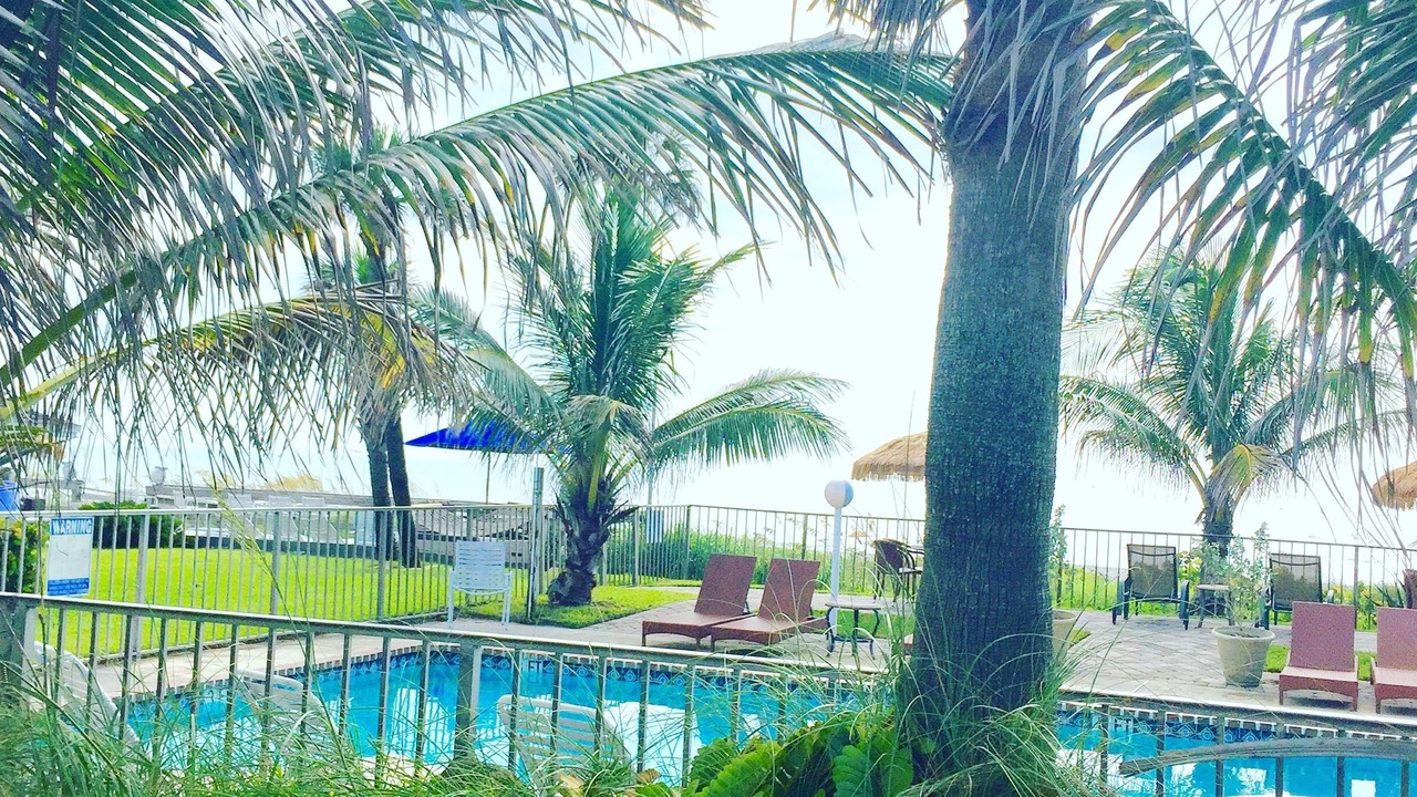 Photo of Outdoor in Cocoa Beach