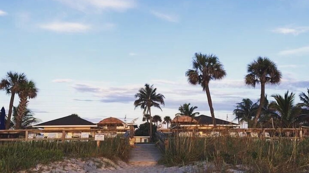 Photo of Others in Cocoa Beach