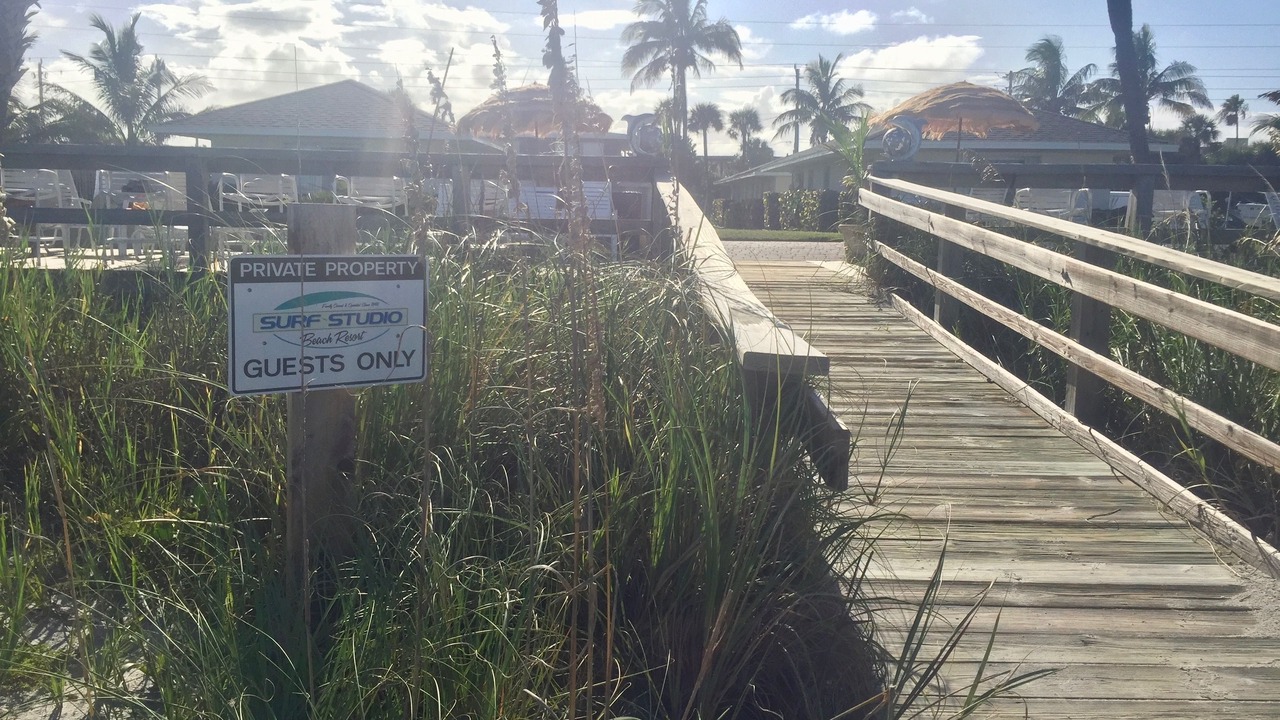 Photo of Outdoor in Cocoa Beach