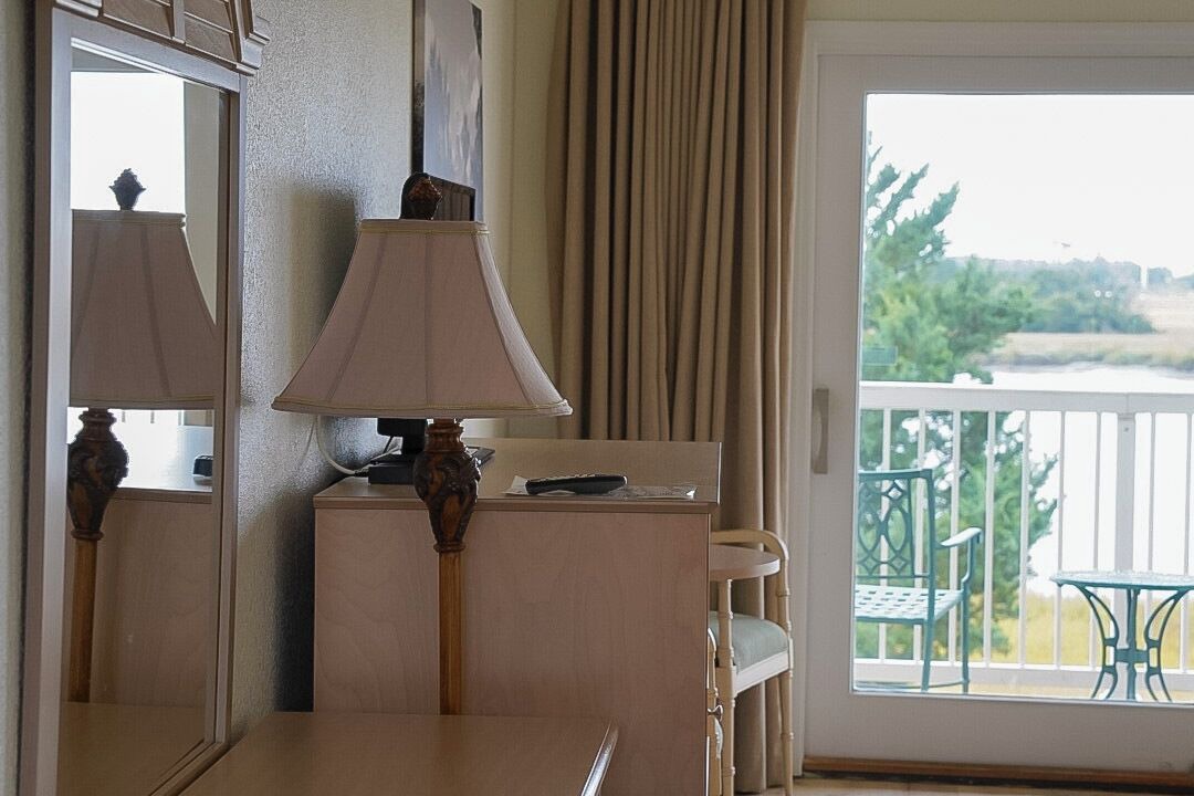 Photo of Bedroom in Epworth Acres