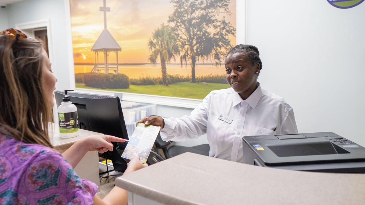 Photo of Others in Epworth Acres