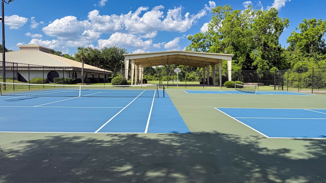 Photo of Others in Epworth Acres