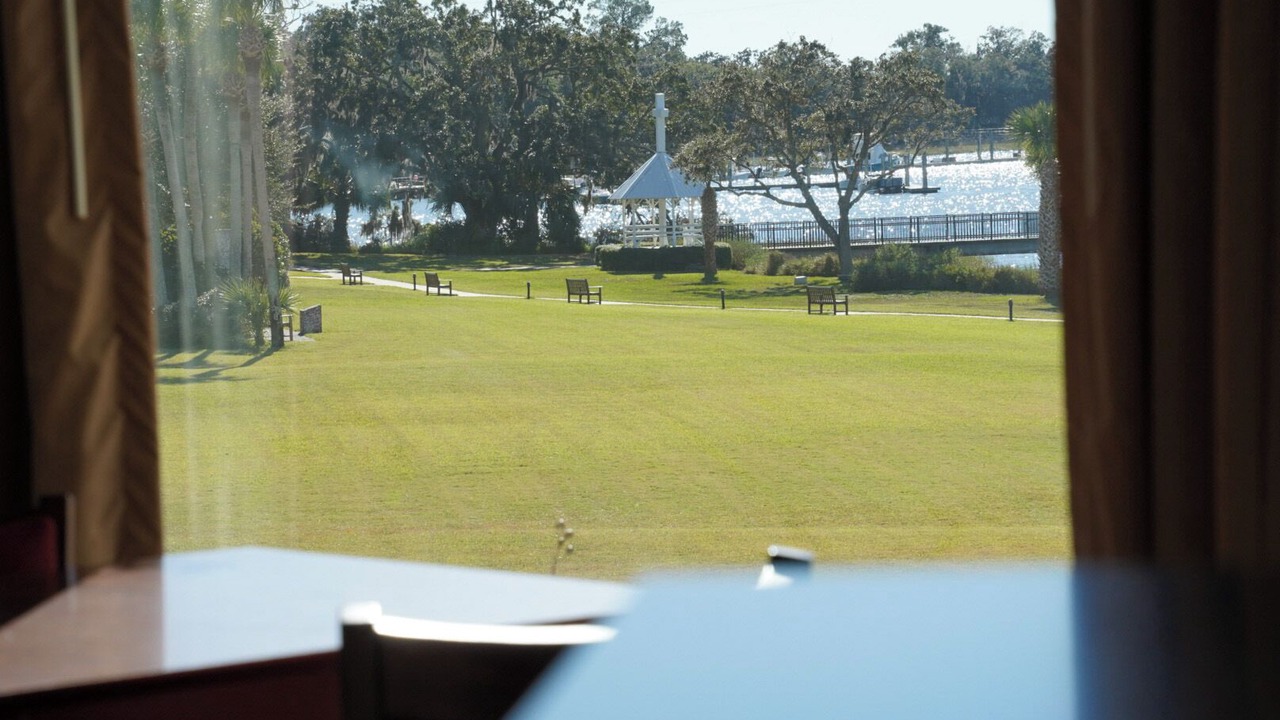 Photo of Bedroom in Epworth Acres