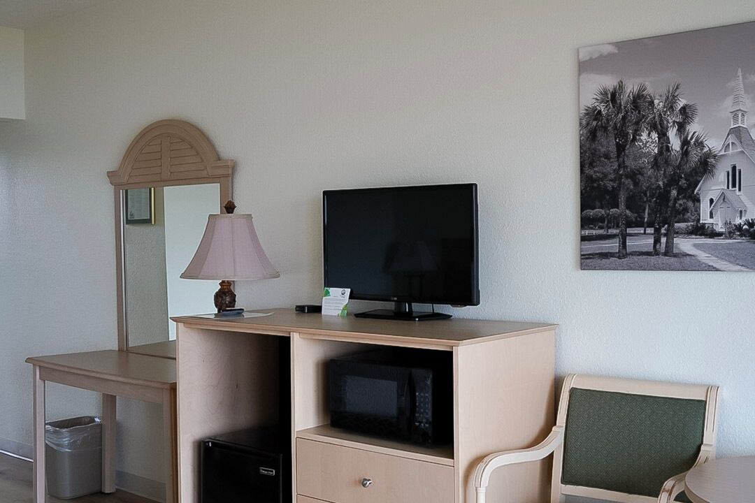 Photo of Bedroom in Epworth Acres