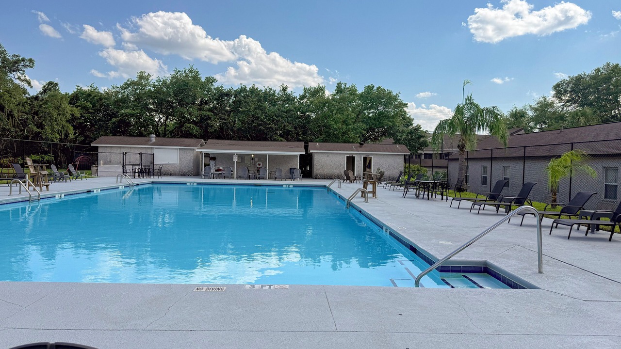 Photo of Outdoor in Epworth Acres