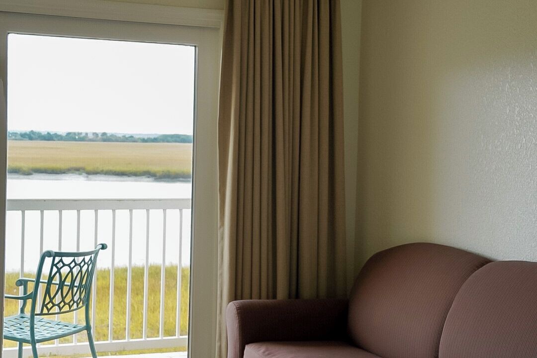 Photo of Bedroom in Epworth Acres