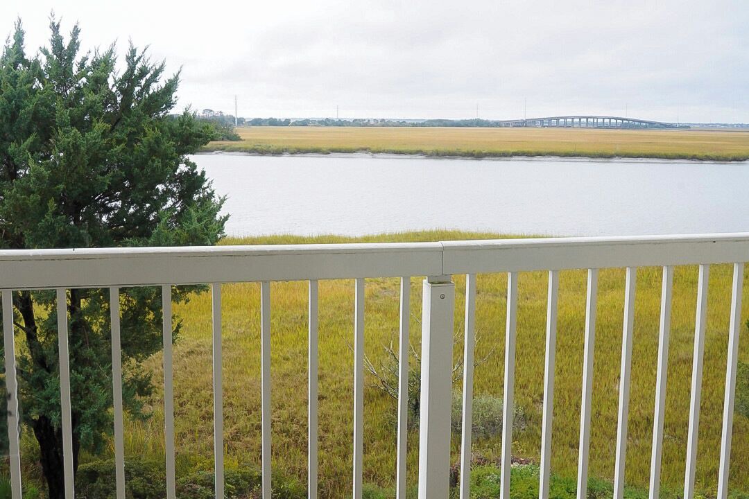 Photo of Bedroom in Epworth Acres