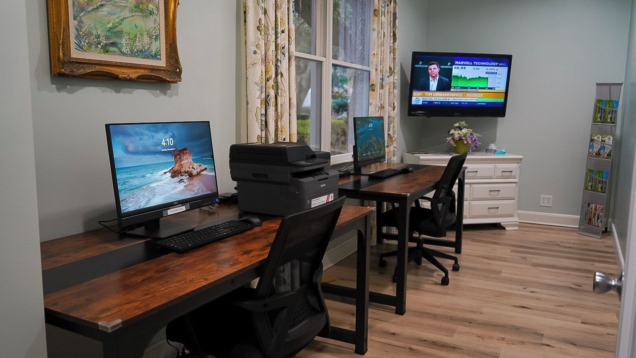 Photo of Others in Epworth Acres