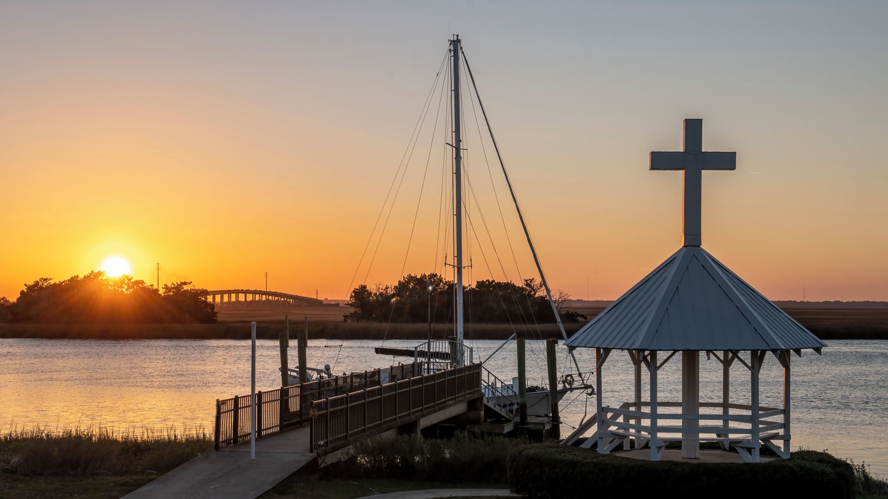 Photo of Outdoor in Epworth Acres