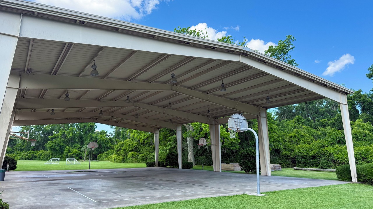 Photo of Outdoor in Epworth Acres