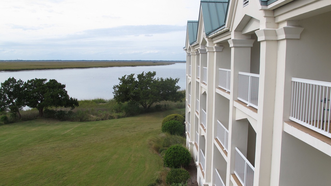 Photo of Outdoor in Epworth Acres