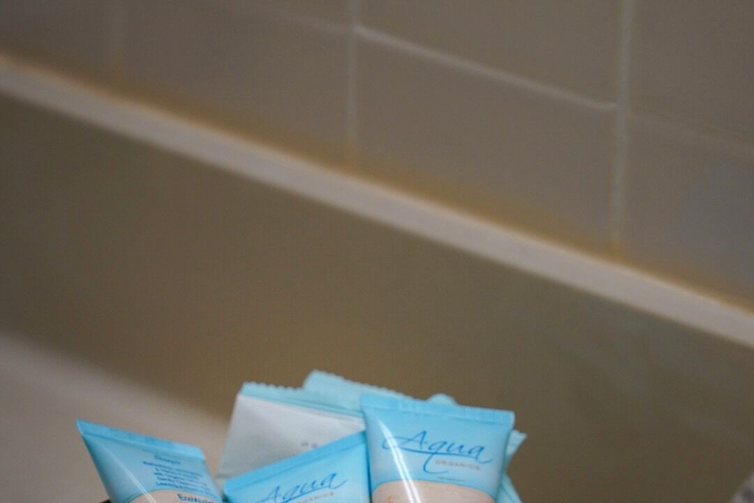 Photo of Bathroom in Epworth Acres