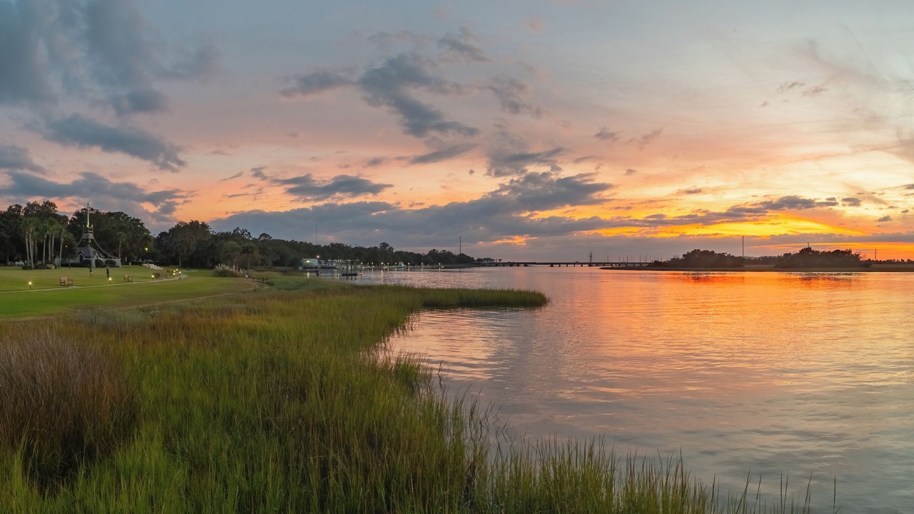 Photo of Others in Epworth Acres