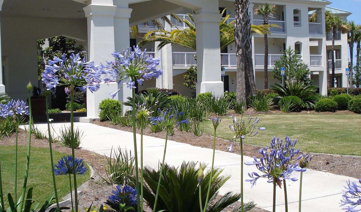 Photo of Outdoor in Epworth Acres