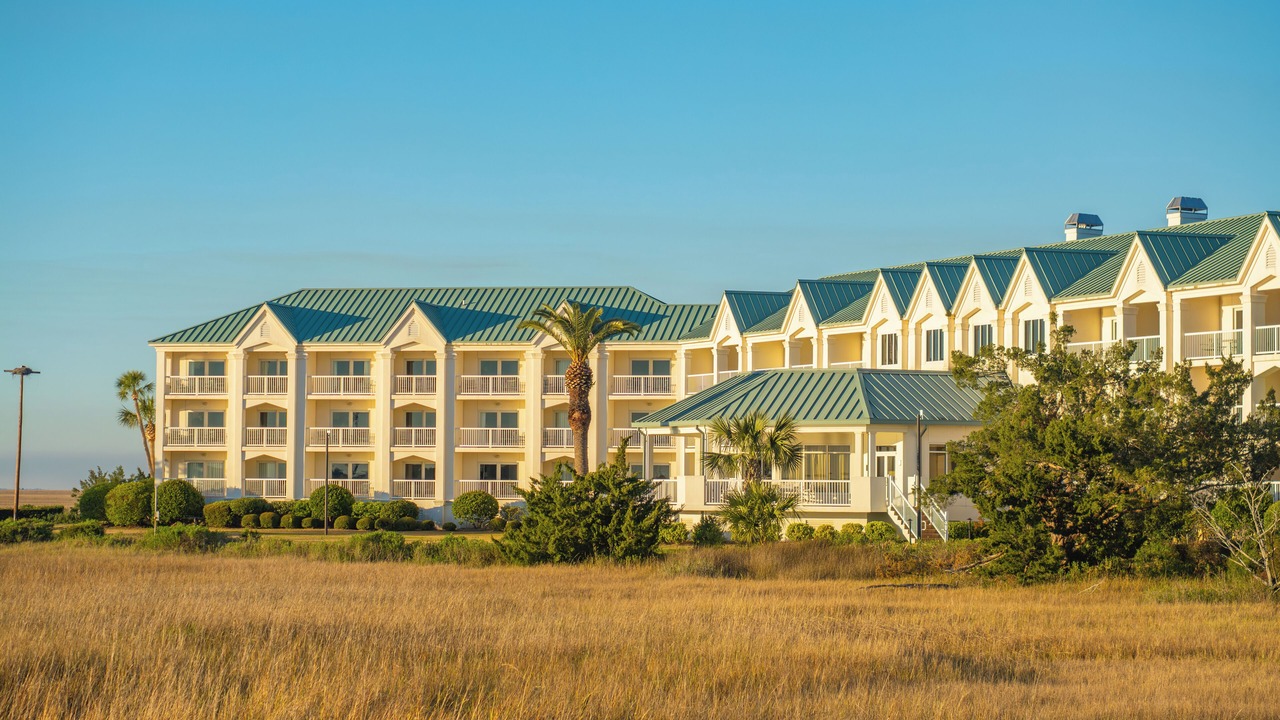 Photo of Others in Epworth Acres