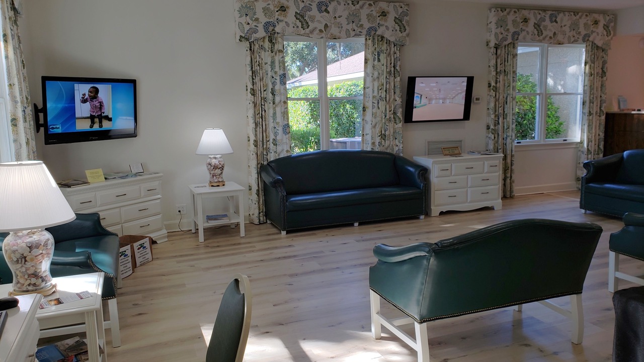 Photo of Others in Epworth Acres