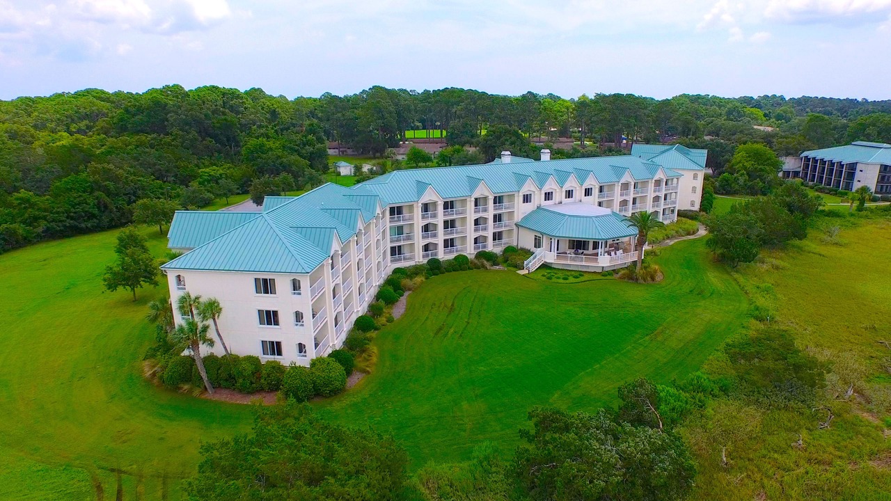 Photo of Outdoor in Epworth Acres