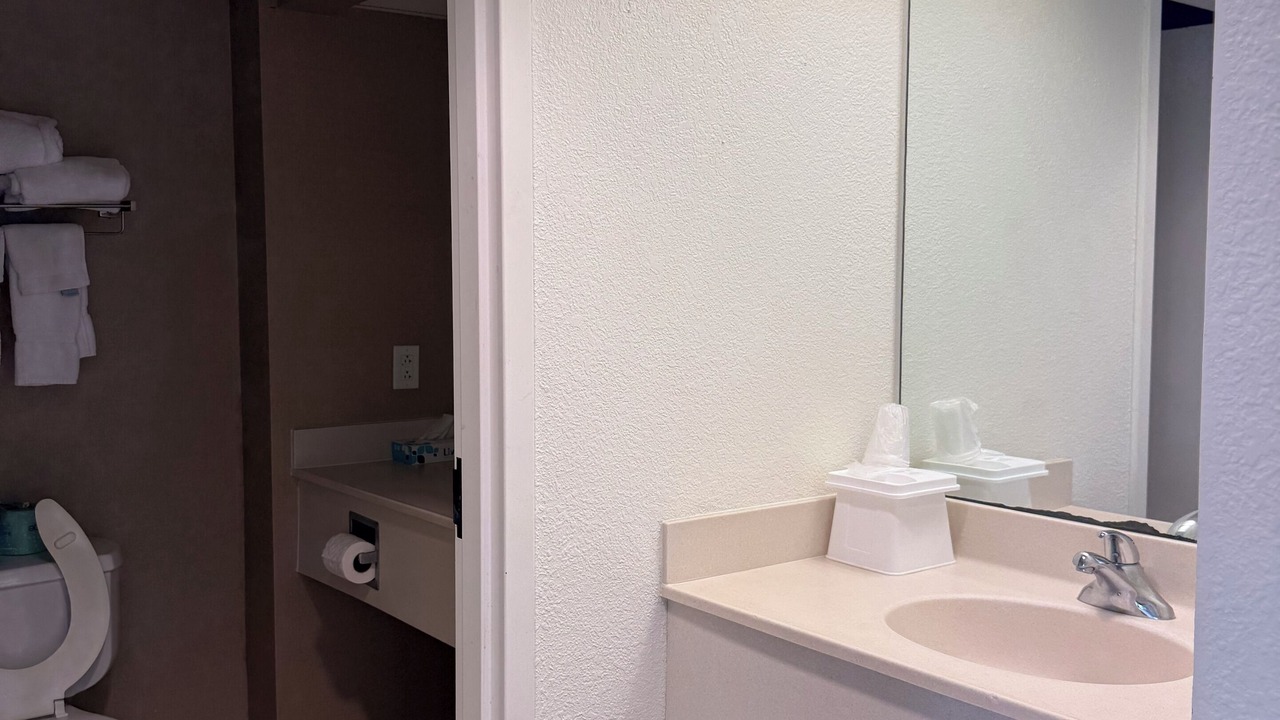 Photo of Others in Epworth Acres