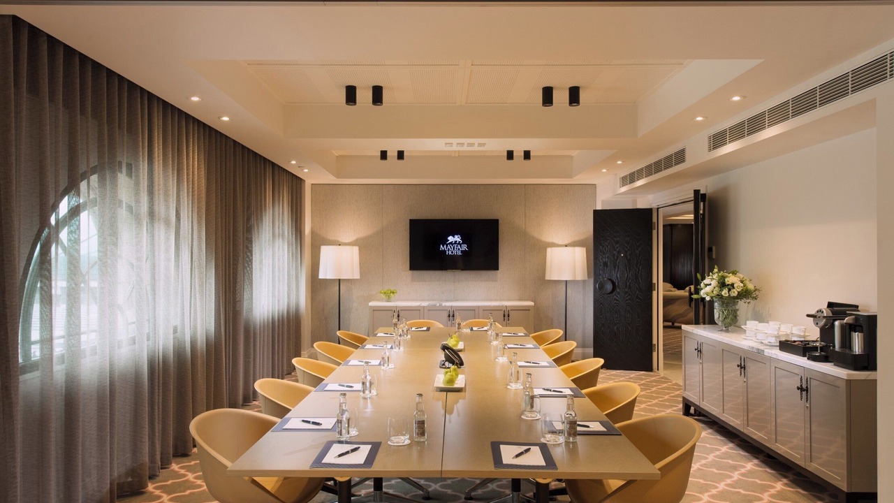 Photo of Others in Adelaide Central Business District